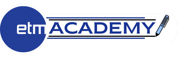 ETM-Academy